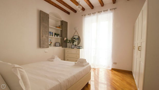 Italianway Easy - Lambro 12 - Foto 4, Interior