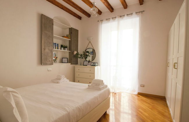 Italianway - Lambro - Foto 17