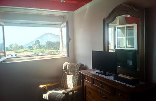 casa Borja - Foto 29