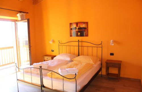 Maso Fiorini - Photo 7