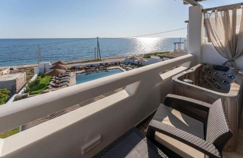 Skyros Trias - Photo 72