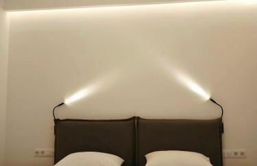 Lygonis White Houses - Photo 27