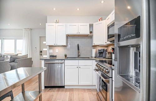 Latitude Adjustment Walk to Beach & Dining! - Foto 46