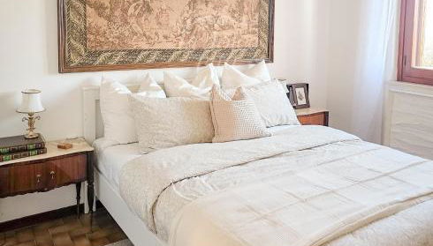 La dolce vita - 10 min da A1 autostrada, terrazza sul tramonto , vista panoramica sulle colline - Foto 1