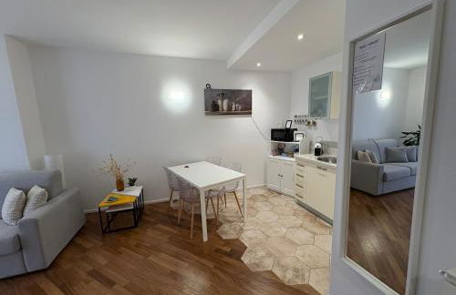 Magici momenti-Bordighera - Foto 2