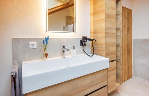 Taubennest - Photo 35