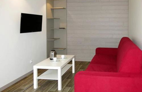 Chalet 3 étoiles - Piscine - ccaffag - Photo 29