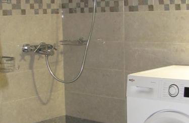 Velanidia Homestay - Foto 52