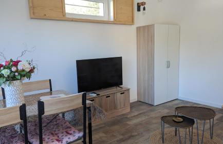 Adorable petite maison au coeur du Luberon - Foto 10