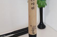 Apartamenty nad zalewem 222 - Foto 35