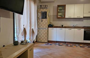 Home Amsicora - Photo 6