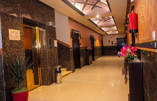 Ahlen Suites - Foto 19