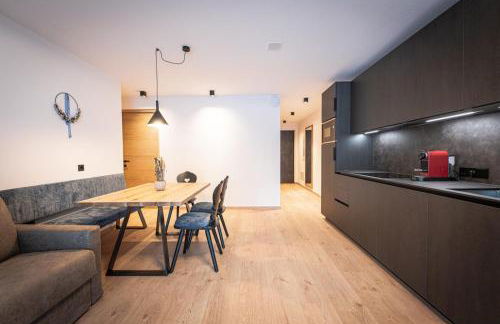 MANARES - my mountain stay - Photo 17