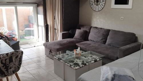 Charmant T3 de 65 m2 - Foto 4