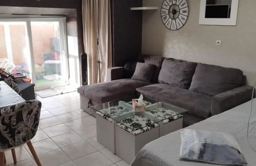 Charmant T3 de 65 m2 - Foto 4