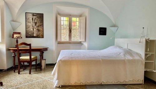 Palazzetto di Castelmaggiore - Foto 2