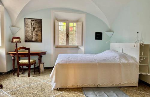 Palazzetto di Castelmaggiore - Foto 2