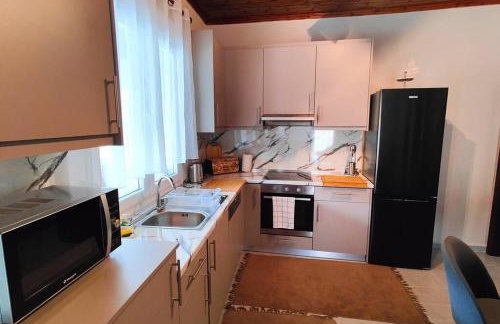 Home Of Irini - Foto 15