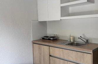 Milos Apartments - Photo 7