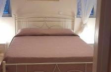 Seabreeze Home - Foto 13