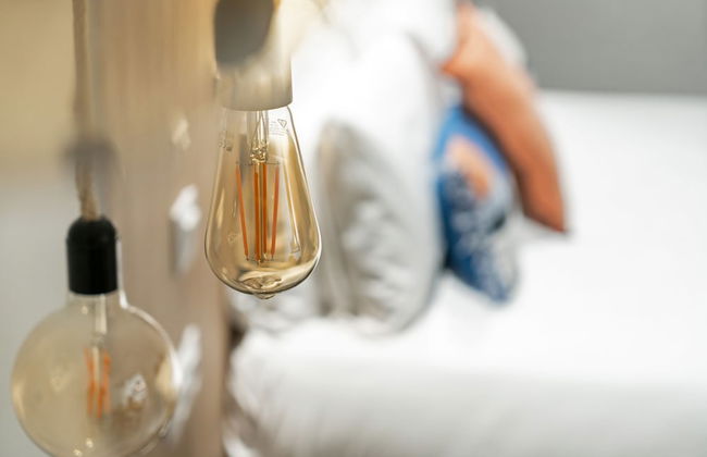 Dobo Madrid Luna - Foto 33