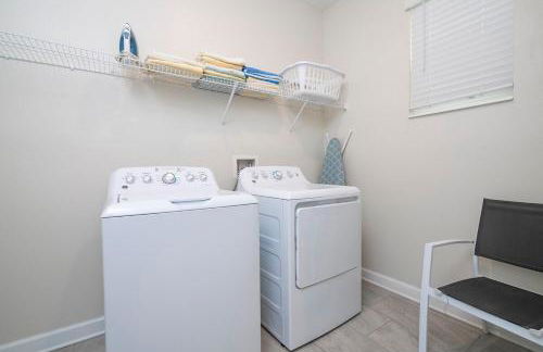 Villa Paradiso at Storey Lake - Foto 15