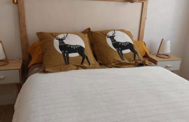 L'Appartement Gabriel - Foto 13