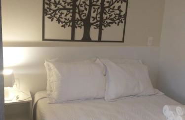 Ap smart Campinas - Foto 7