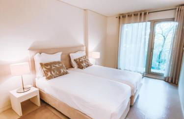 Troia - Paraíso a um passo de Lisboa - Foto 24