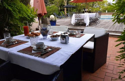 Villa charmante à Nalliers avec piscine - Foto 29