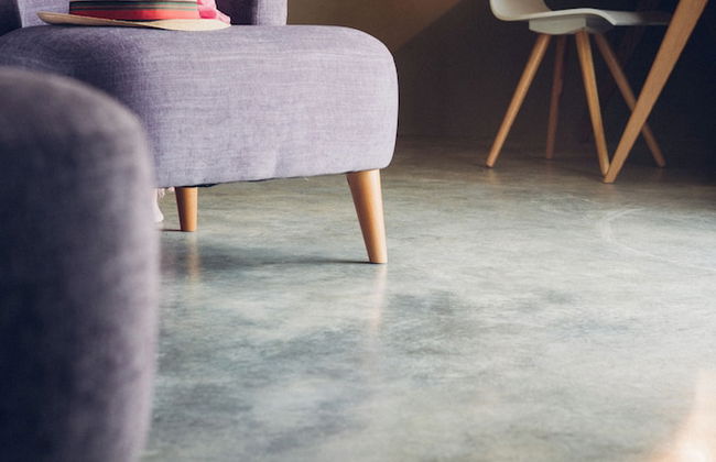 Country House Villadorata - Photo 13