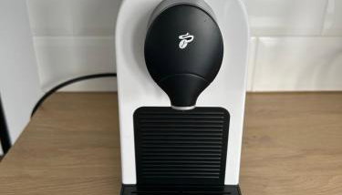 Apartament Parkowa-prywatny parking - Foto 4