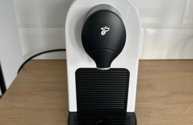 Apartament Parkowa-prywatny parking - Foto 4