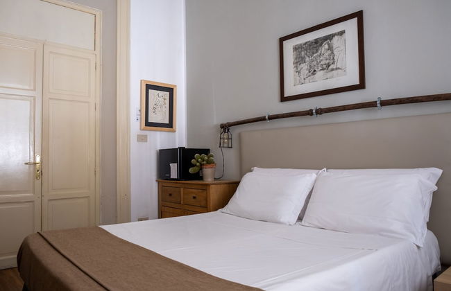 Ai Vicerè - Photo 46