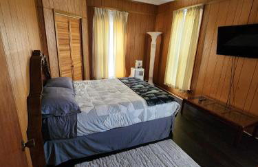 MemeTori Cozy Vacation House - Foto 26