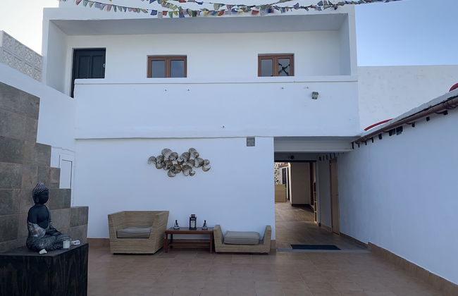 Valtisya House Pool & Airport - Foto 130