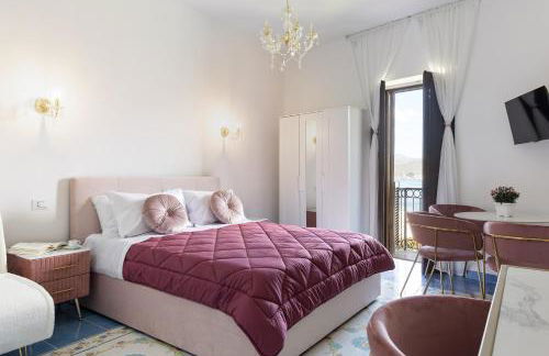 Domus Vittorio - Foto 6