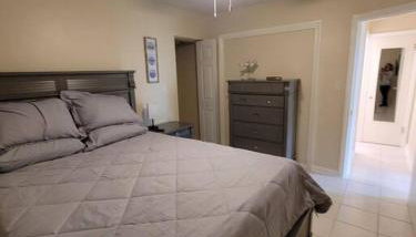 Beachy Sarasota Duplex - Foto 4