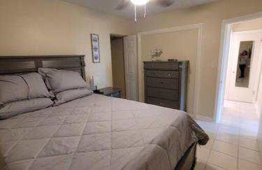 Beachy Sarasota Duplex - Foto 4