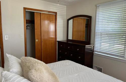 Charming House, just a short walk to downtown - Foto 7