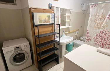 Villa Angelina holidays - Foto 22