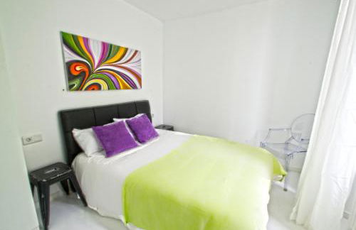 Maison La Douane - Comprends nettoyage professionnel et le linge - Foto 27