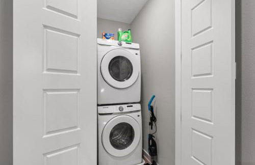 The Jasper 2BD in the heart of FortWorth - Photo 26