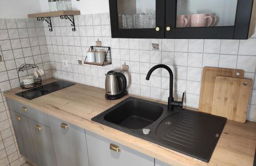 Apartmani Rina - Foto 35