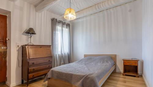 Casa Calma - Maison à proximité des plages - Foto 2