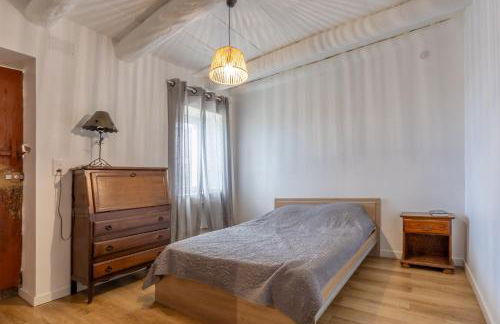 Casa Calma - Maison à proximité des plages - Foto 2