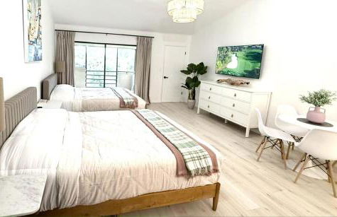 Coastal Getaway Steps to Beach & TPC Sawgrass - Foto 6