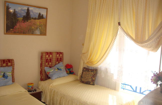 Dar Al Khair - Foto 4