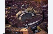 Casa Ottavina - Photo 22