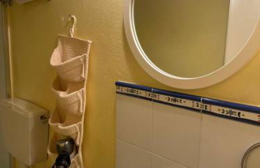 Villa Minghetti - Foto 33